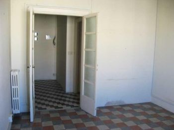 Trilocale Trieste - Altre fotografie