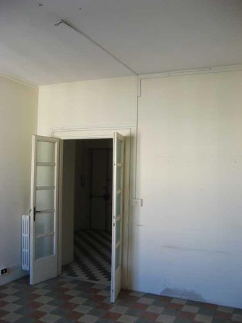 Trilocale Trieste - Altre fotografie