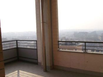 Appartamento affitto Torino - Altre fotografie