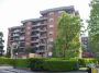 Casa con garage e balcone Viale liberta'