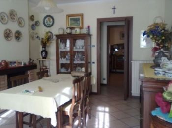Casa Rezzato - Altre fotografie