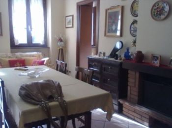 Casa Rezzato - Altre fotografie