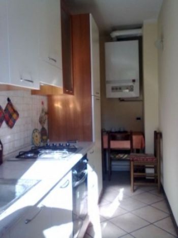 Casa Rezzato - Altre fotografie