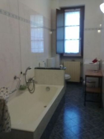 Casa Rezzato - Altre fotografie