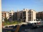 Appartamento arredato con garage Appio latino,