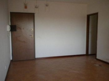 Appartamento con garage e balcone Appio latino, appia nuova, appio pignatelli, capannelle - Altre fotografie