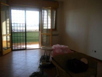 Appartamento con garage e balcone Appio latino, appia nuova, appio pignatelli, capannelle - Altre fotografie