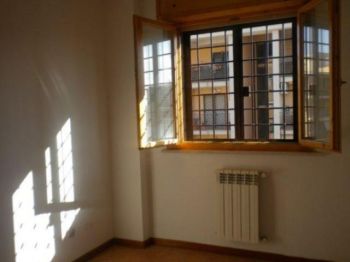 Appartamento con garage e balcone Appio latino, appia nuova, appio pignatelli, capannelle - Altre fotografie
