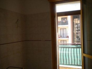 Appartamento con garage e balcone Appio latino, appia nuova, appio pignatelli, capannelle - Altre fotografie