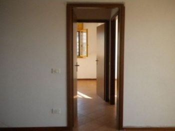 Appartamento con garage e balcone Appio latino, appia nuova, appio pignatelli, capannelle - Altre fotografie