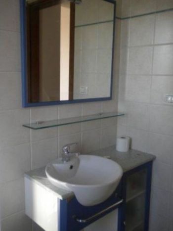 Appartamento con garage e balcone Appio latino, appia nuova, appio pignatelli, capannelle - Altre fotografie