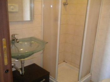 Appartamento con garage e balcone Appio latino, appia nuova, appio pignatelli, capannelle - Altre fotografie