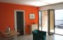 Casa arredata con terrazzo Greco , monza ,