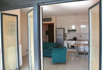 Casa arredata con terrazzo Greco , monza , palmanova, bicocca - Altre fotografie