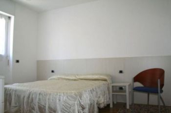 Casa arredata con terrazzo Greco , monza , palmanova, bicocca - Altre fotografie