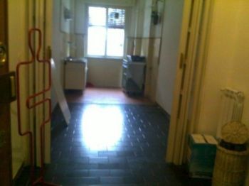 Casa con balcone Tiburtino, pietralata, collatino - Altre fotografie