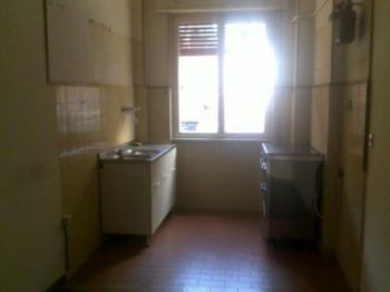 Casa con balcone Tiburtino, pietralata, collatino - Altre fotografie