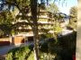 Appartamento arredato con balcone Trieste ,