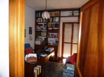 Appartamento arredato con balcone Trieste , salario - Altre fotografie