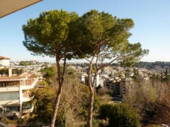 Appartamento arredato con balcone Trieste , salario - Altre fotografie