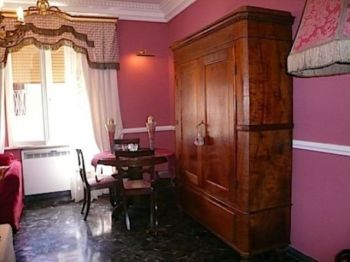 Casa arredata Galvani - Altre fotografie