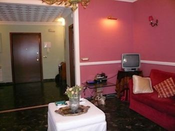 Casa arredata Galvani - Altre fotografie