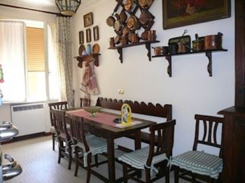 Casa arredata Galvani - Altre fotografie