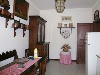 Casa arredata Galvani - Altre fotografie