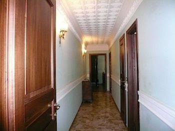 Casa arredata Galvani - Altre fotografie