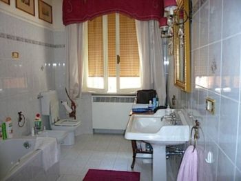 Casa arredata Galvani - Altre fotografie