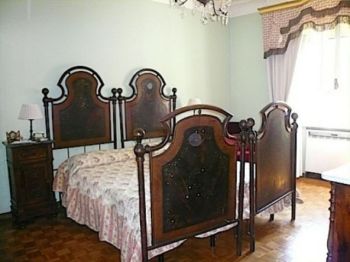 Casa arredata Galvani - Altre fotografie