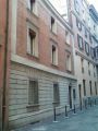 Appartamento arredato con aria condizionata