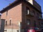 Appartamento arredato Orbassano