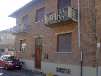 Appartamento arredato Orbassano - Altre fotografie