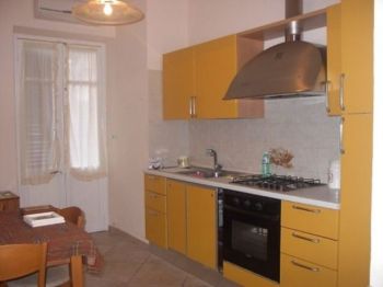 Appartamento arredato Orbassano - Altre fotografie
