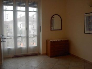 Appartamento arredato Orbassano - Altre fotografie