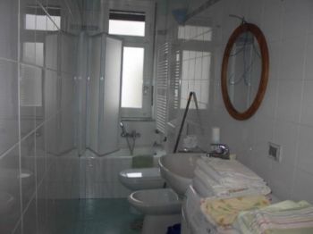 Appartamento arredato Orbassano - Altre fotografie
