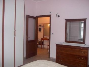 Appartamento arredato Orbassano - Altre fotografie