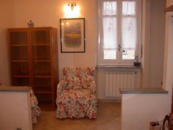 Appartamento arredato Orbassano - Altre fotografie