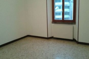 Trilocale Centro - Altre fotografie