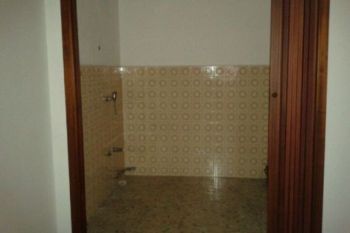 Trilocale Centro - Altre fotografie
