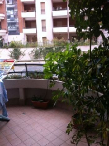 Appartamento affitto Roma - Altre fotografie