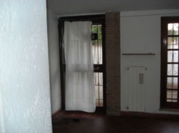 Appartamento affitto Roma - Altre fotografie