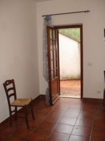 Bilocale con giardino Infernetto, axa, casal palocco, madonnetta a roma - Altre fotografie
