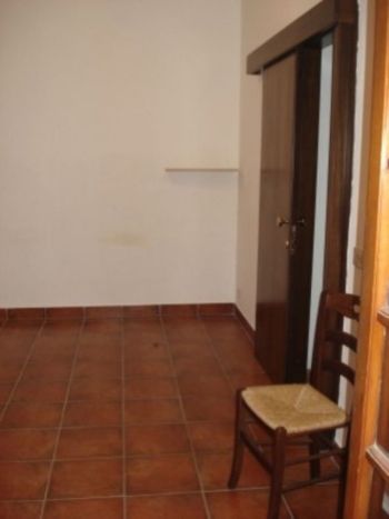 Bilocale con giardino Infernetto, axa, casal palocco, madonnetta a roma - Altre fotografie