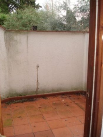 Bilocale con giardino Infernetto, axa, casal palocco, madonnetta a roma - Altre fotografie