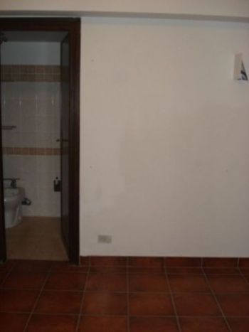 Bilocale con giardino Infernetto, axa, casal palocco, madonnetta a roma - Altre fotografie