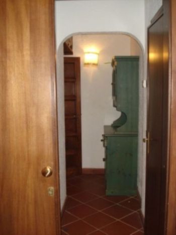Bilocale con giardino Infernetto, axa, casal palocco, madonnetta a roma - Altre fotografie