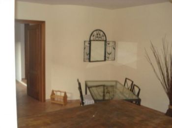 Casa nuova costruzione con giardino - Altre fotografie