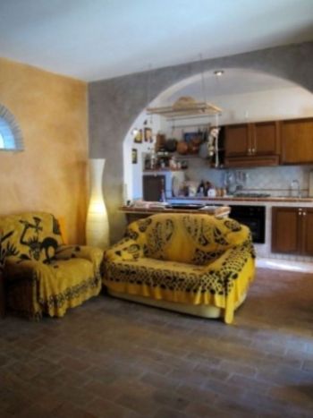 Appartamento arredato con giardino Infernetto, axa, casal palocco, madonnetta a roma - Altre fotografie